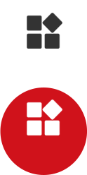 企業(yè)實力