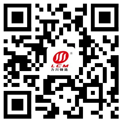 手機網(wǎng)站